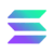 SOL