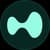 HYPE above $68.344 by Jul 9, 6:00 AM UTC?