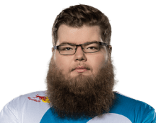 Zeyzal