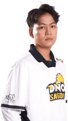Bie