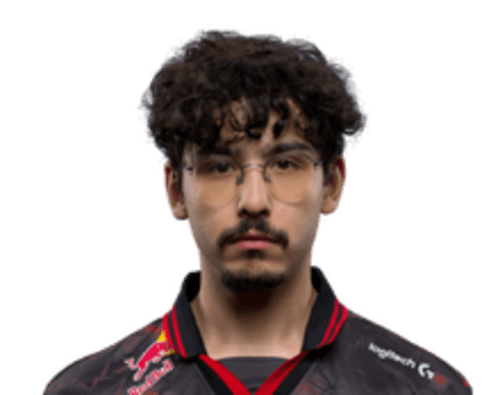 BrokenBlade