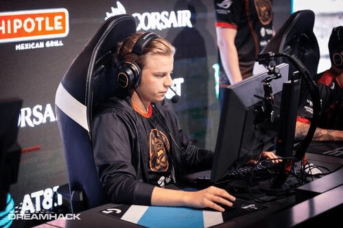 Aleksib