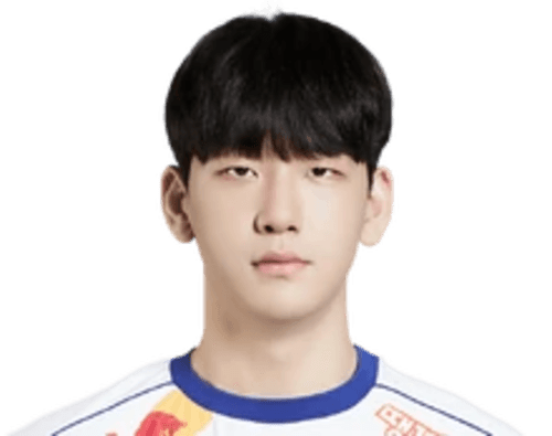 Juhan