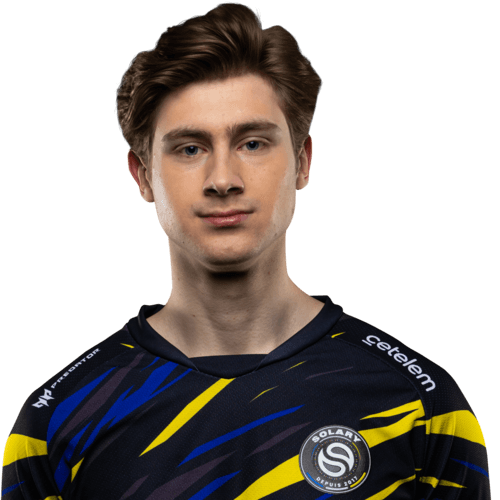 Markoon