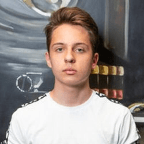 H1te