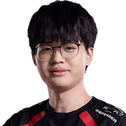 XUN