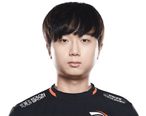 DuDu