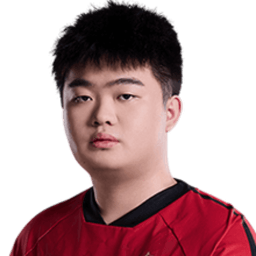 Jwei