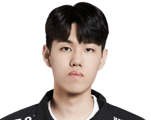 Oner