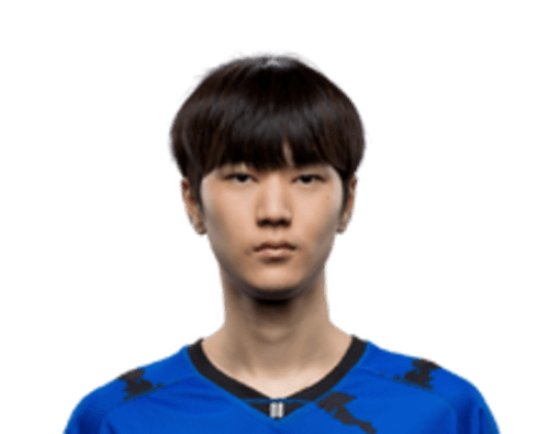 Jun
