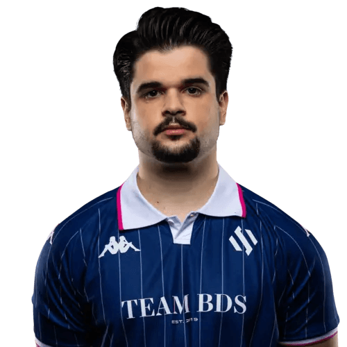 PapiTeero