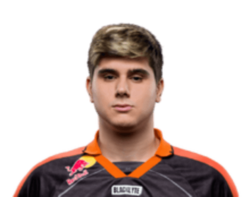 Razork