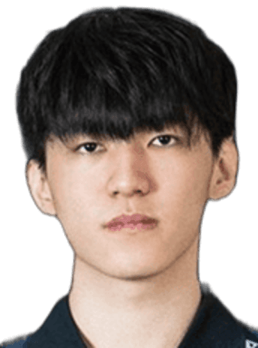 HongSuo