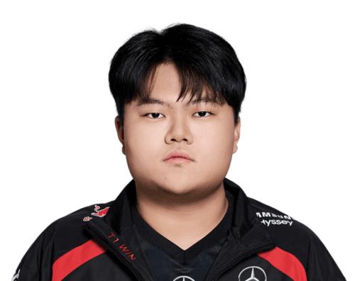 Guwon