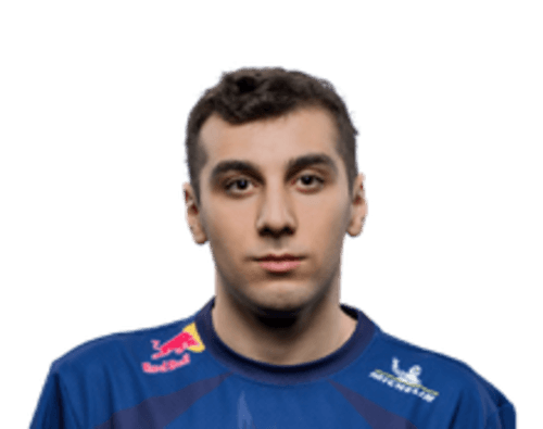 Vladi