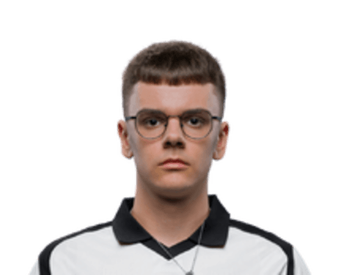 Carlsen