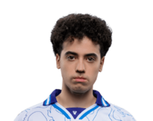 Alvaro