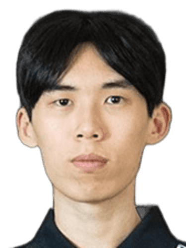 Feng