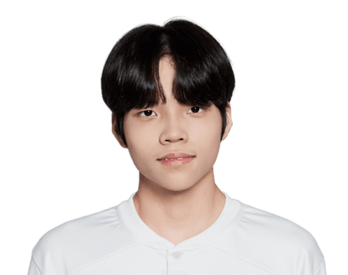 Siwoo