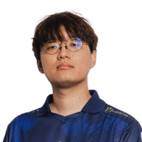 CoreJJ