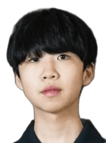 XiaoXiang