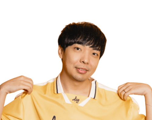 huhi
