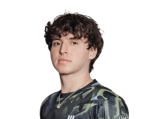 Contractz
