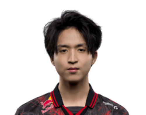 Hans sama