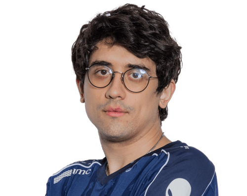 Josedeodo