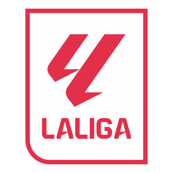 Málaga CF vs. RC Deportivo A Coruña