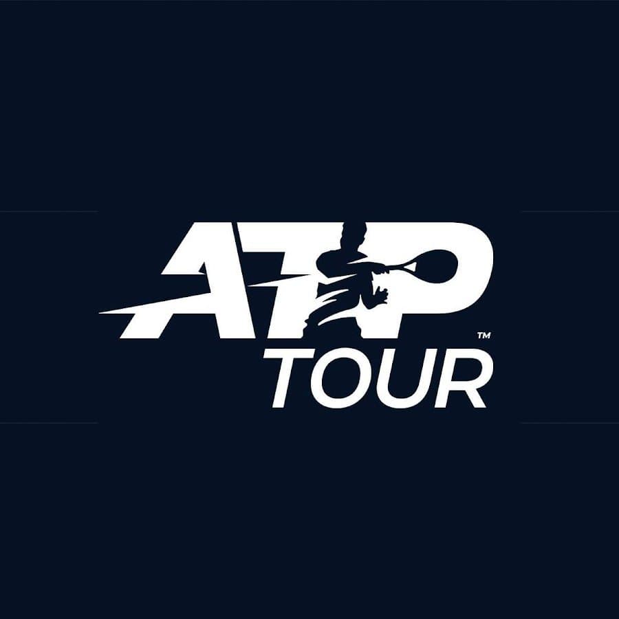Winston-Salem Open: Pablo Carreno Busta vs Adolfo Vallejo