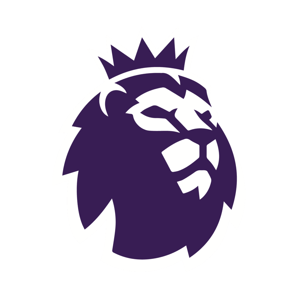 EPL: 2027 Champion