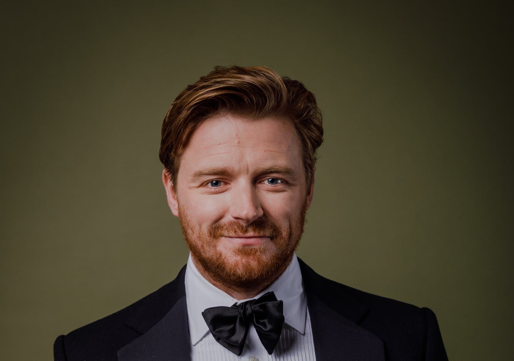 Jack Lowden logo