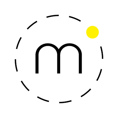 Moonshot logo