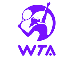 Wuhan Tennis Open: Katerina Siniakova vs Liudmila Samsonova