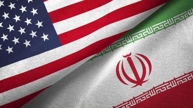 US-Iran ceasefire continues through...?
