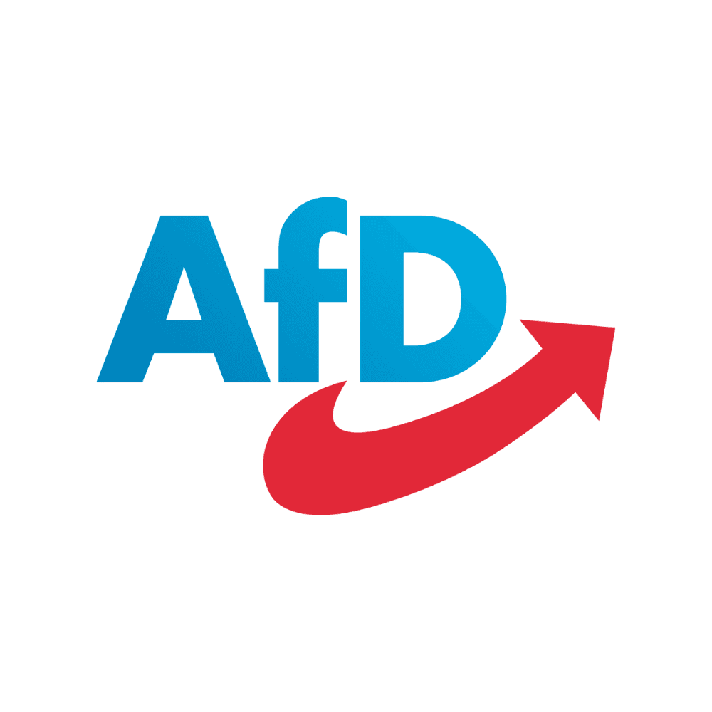 AfD logo