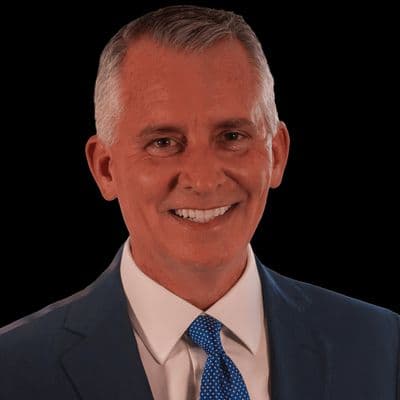 David Jolly (D) logo