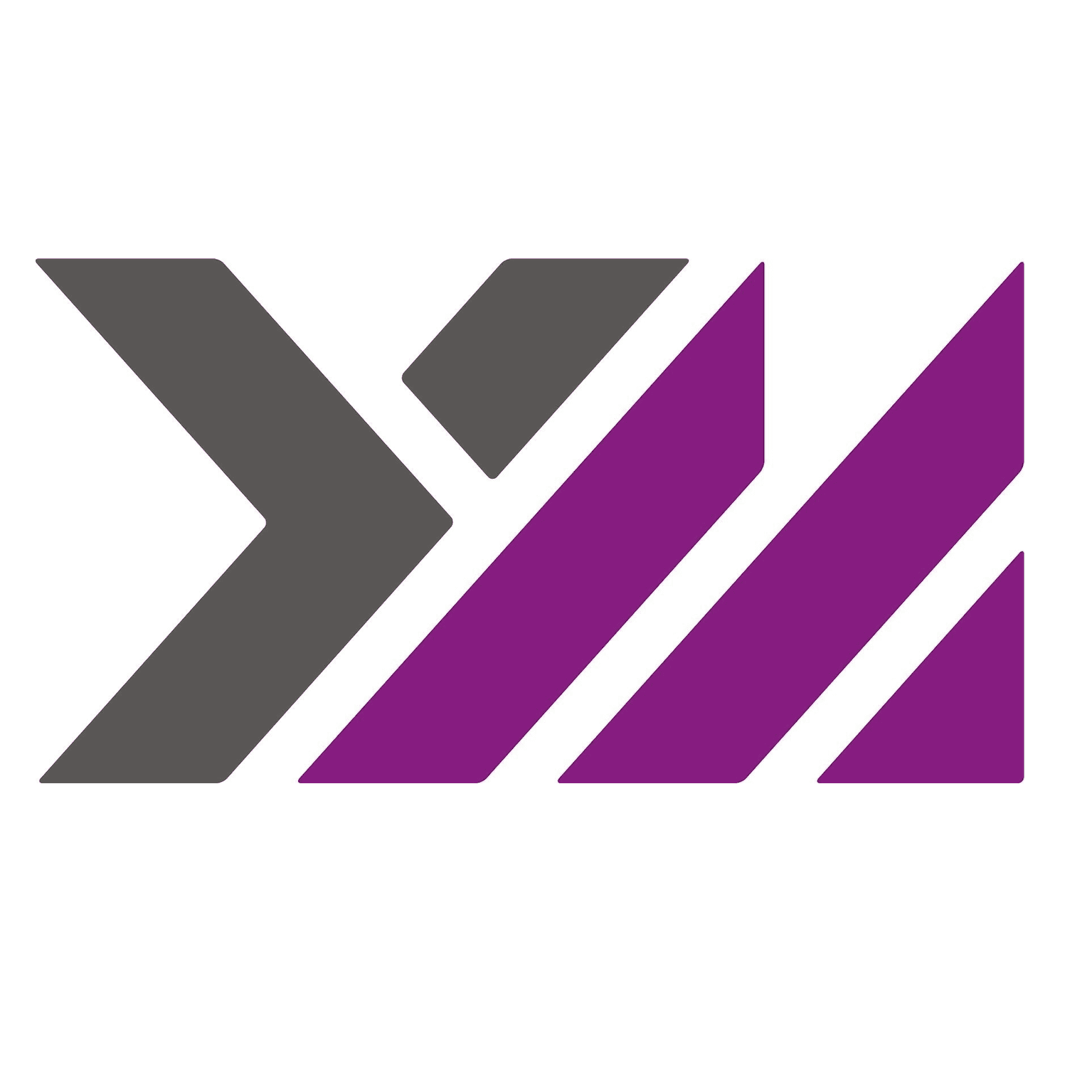 YMTC logo