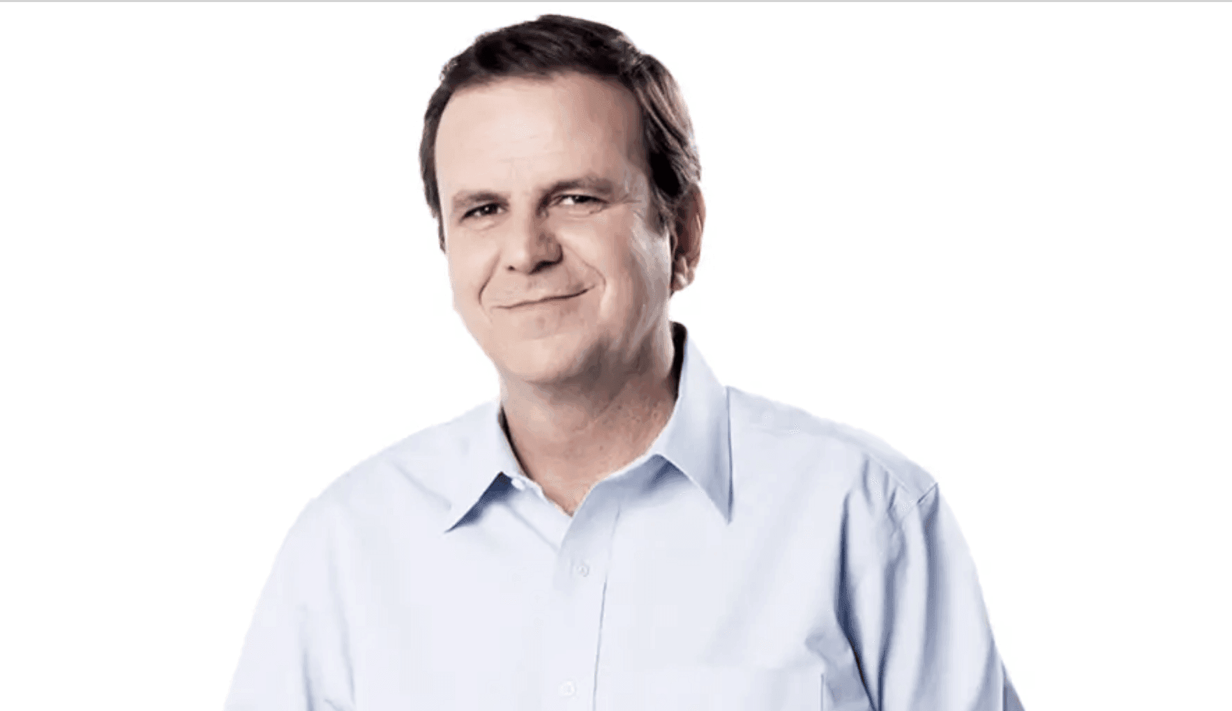Eduardo Paes logo