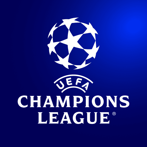 Club Atlético de Madrid vs. Manchester United FC