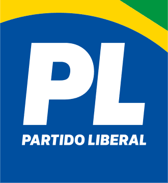 PL logo