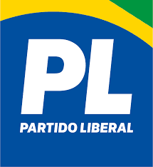 PL logo