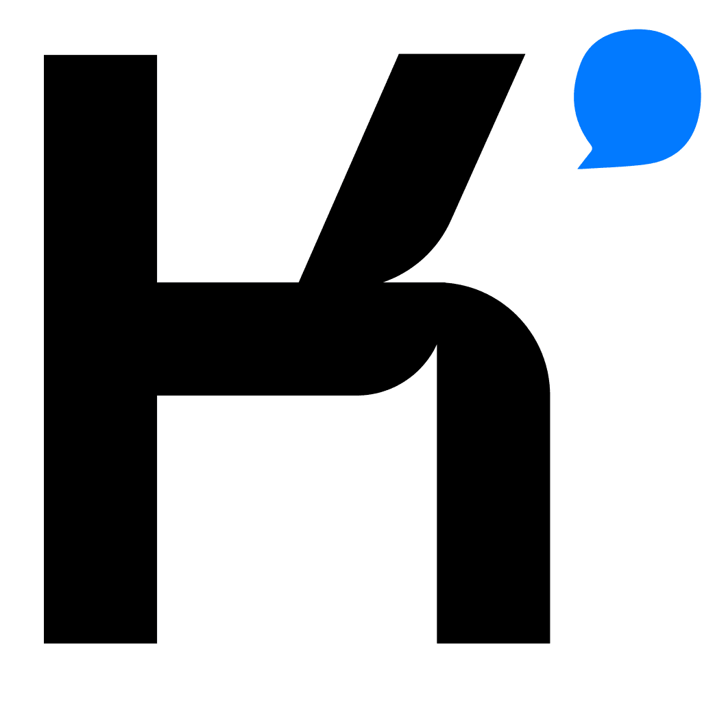 Moonshot logo