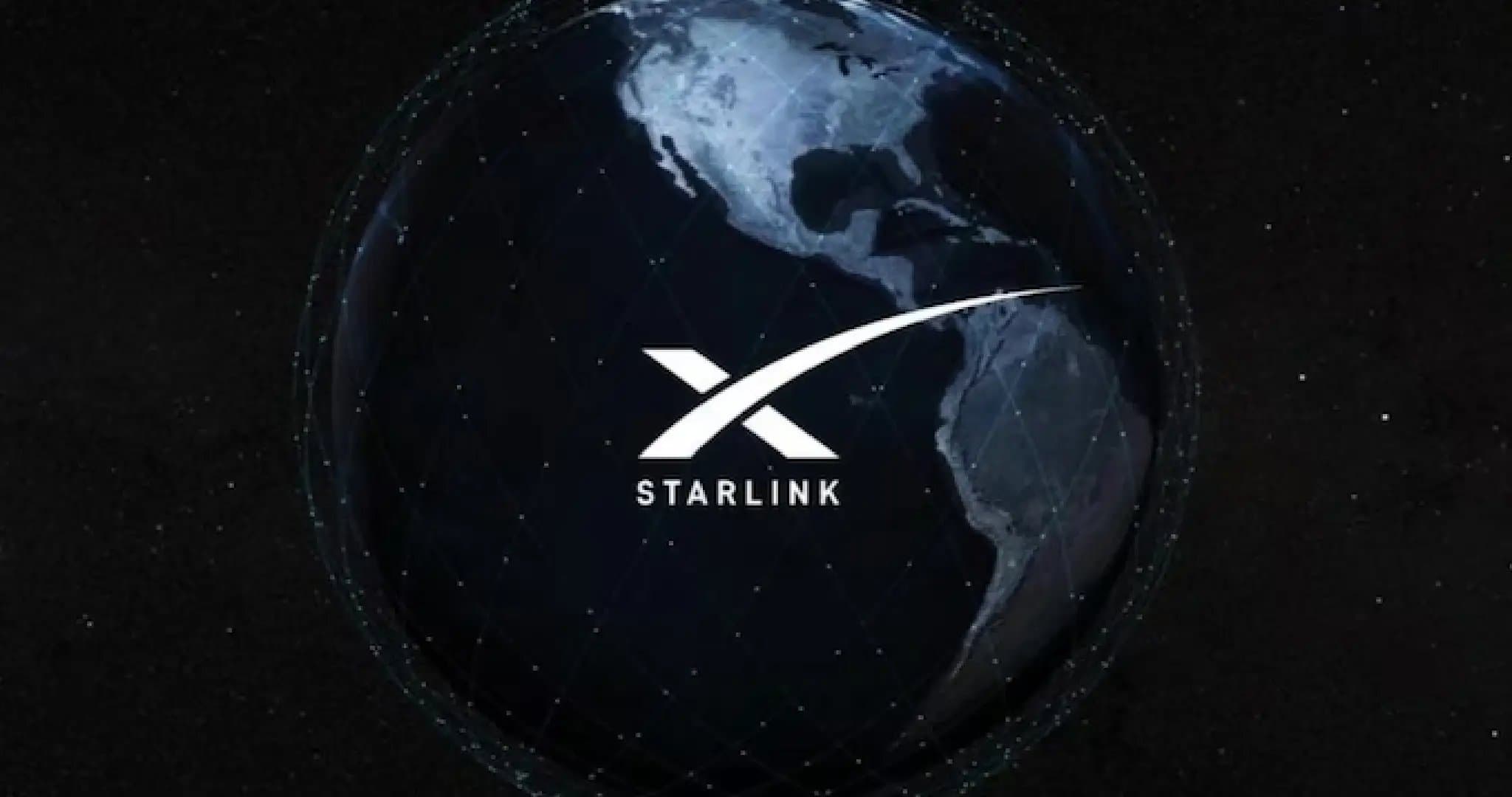 December 31, 2027 logo