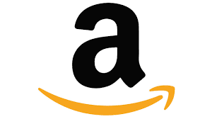 Will Amazon (AMZN) finish week of April 6 above___?
