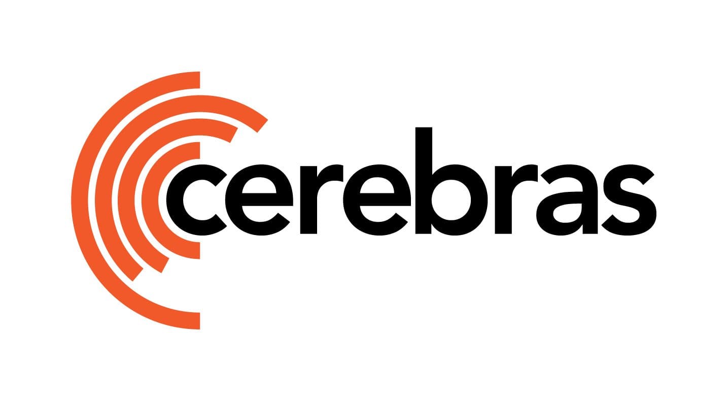 Cerebras IPO before 2027?
