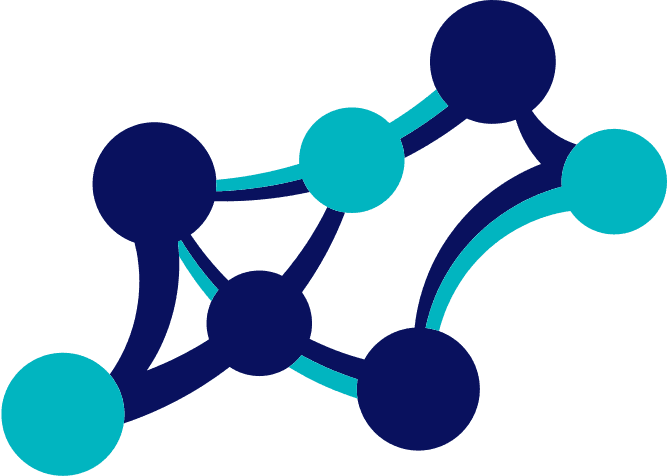 Will the Democrats (D) be part of the next Government of Slovenia?