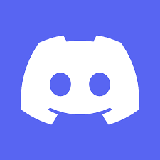 Discord IPO before 2027?