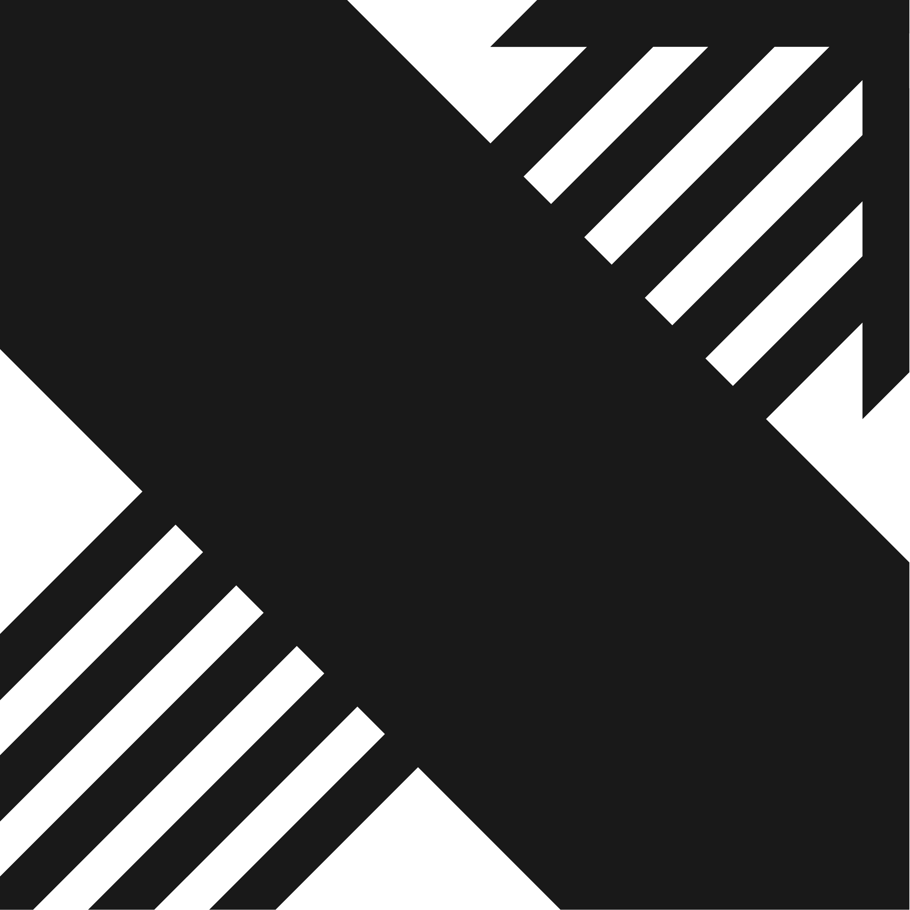 Will DRX win VCT 2026: Pacific League Stage 1?